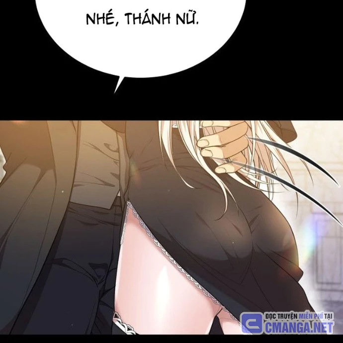 Sống Cùng Phòng Với Nàng Thánh Nữ Chapter 4 - 162