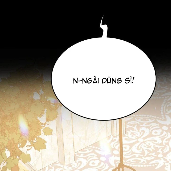 Sống Cùng Phòng Với Nàng Thánh Nữ Chapter 4 - 163