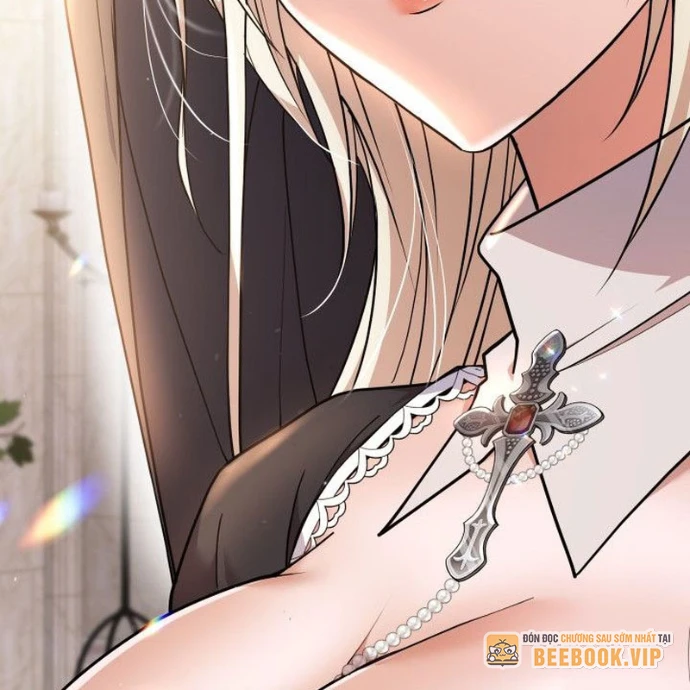 Sống Cùng Phòng Với Nàng Thánh Nữ Chapter 4 - 168