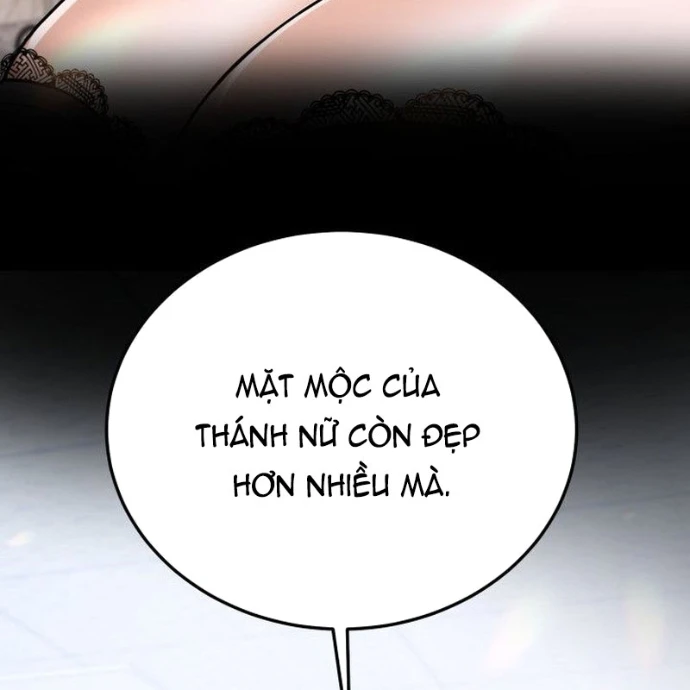 Sống Cùng Phòng Với Nàng Thánh Nữ Chapter 4 - 169