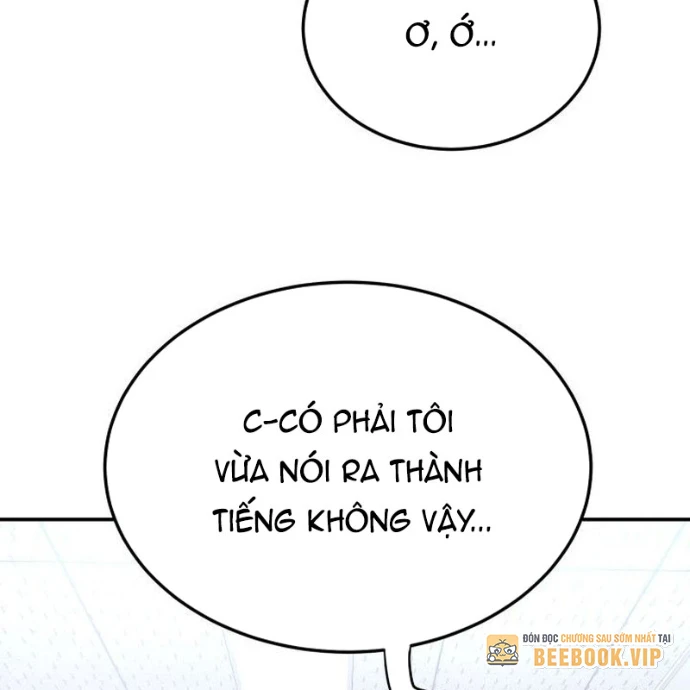 Sống Cùng Phòng Với Nàng Thánh Nữ Chapter 4 - 174