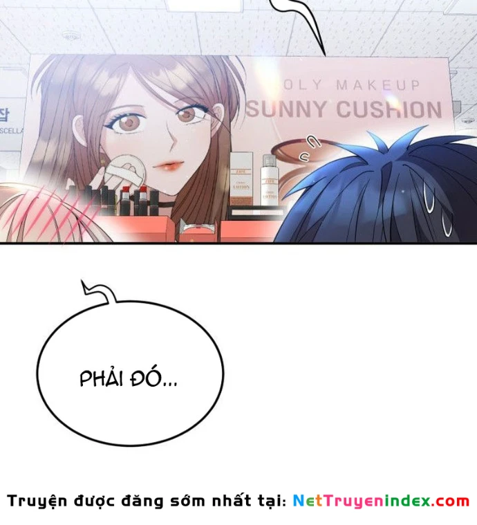 Sống Cùng Phòng Với Nàng Thánh Nữ Chapter 4 - 175
