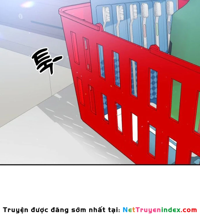 Sống Cùng Phòng Với Nàng Thánh Nữ Chapter 4 - 178