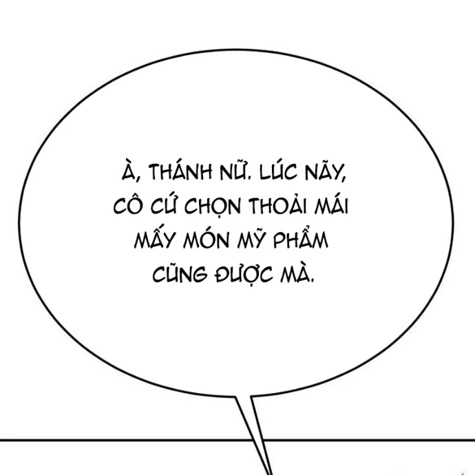 Sống Cùng Phòng Với Nàng Thánh Nữ Chapter 4 - 179