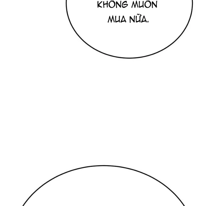 Sống Cùng Phòng Với Nàng Thánh Nữ Chapter 4 - 182