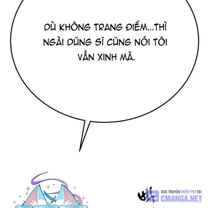 Sống Cùng Phòng Với Nàng Thánh Nữ Chapter 4 - 183
