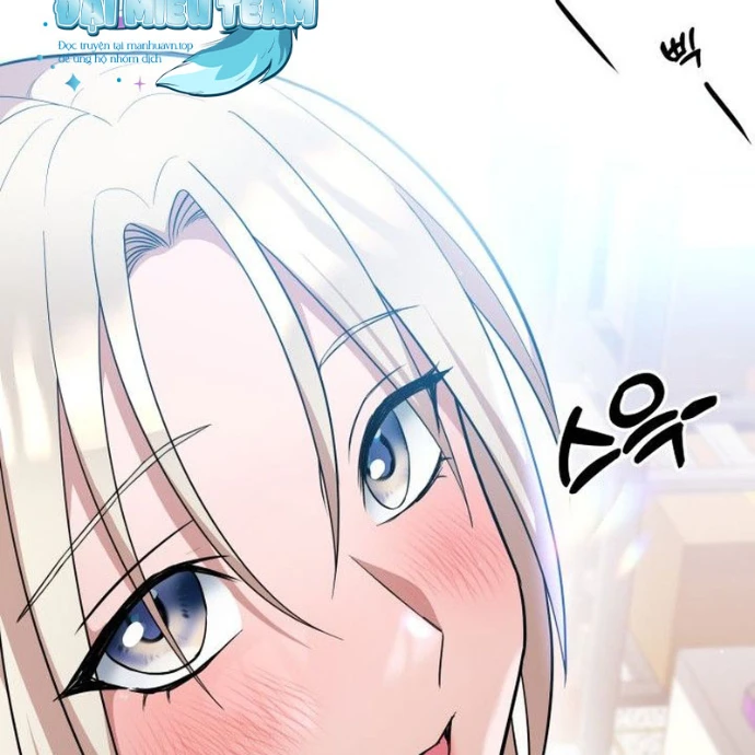 Sống Cùng Phòng Với Nàng Thánh Nữ Chapter 4 - 184