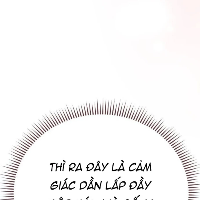 Sống Cùng Phòng Với Nàng Thánh Nữ Chapter 4 - 191