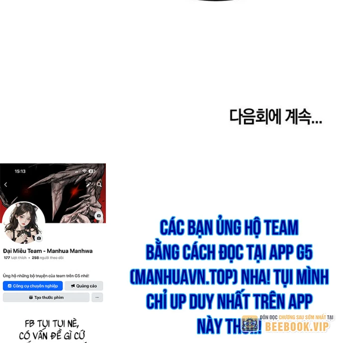 Sống Cùng Phòng Với Nàng Thánh Nữ Chapter 4 - 198