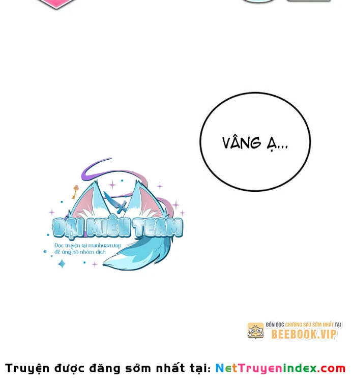 Sống Cùng Phòng Với Nàng Thánh Nữ Chapter 5 - 6