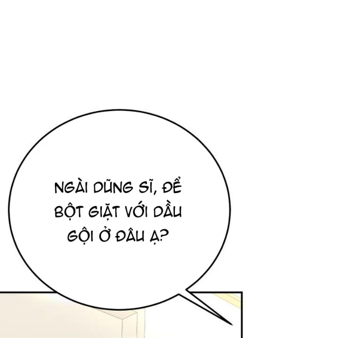 Sống Cùng Phòng Với Nàng Thánh Nữ Chapter 5 - 7