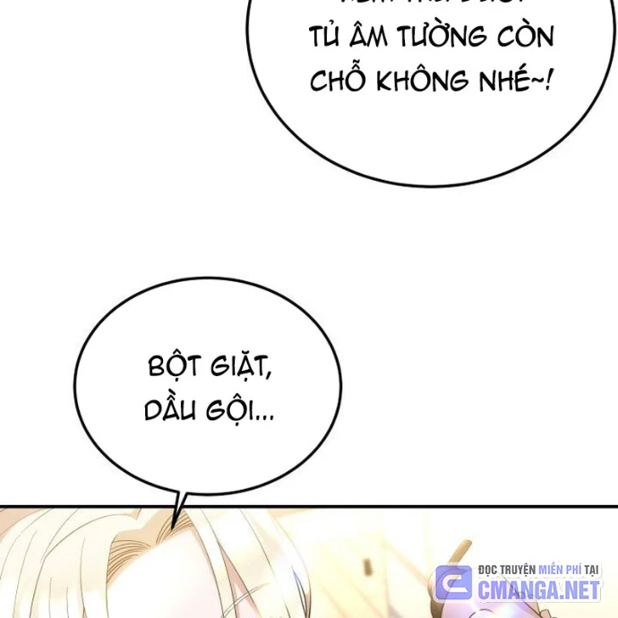 Sống Cùng Phòng Với Nàng Thánh Nữ Chapter 5 - 9