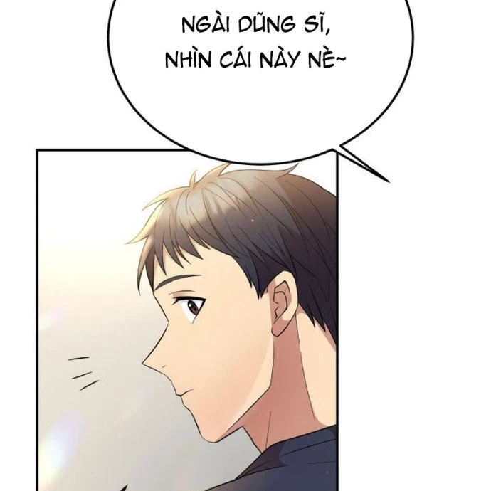 Sống Cùng Phòng Với Nàng Thánh Nữ Chapter 5 - 13