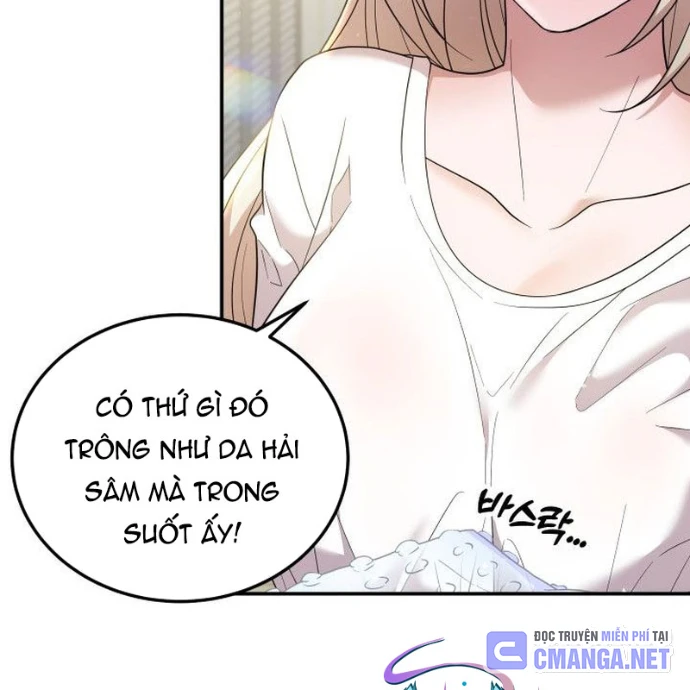 Sống Cùng Phòng Với Nàng Thánh Nữ Chapter 5 - 15