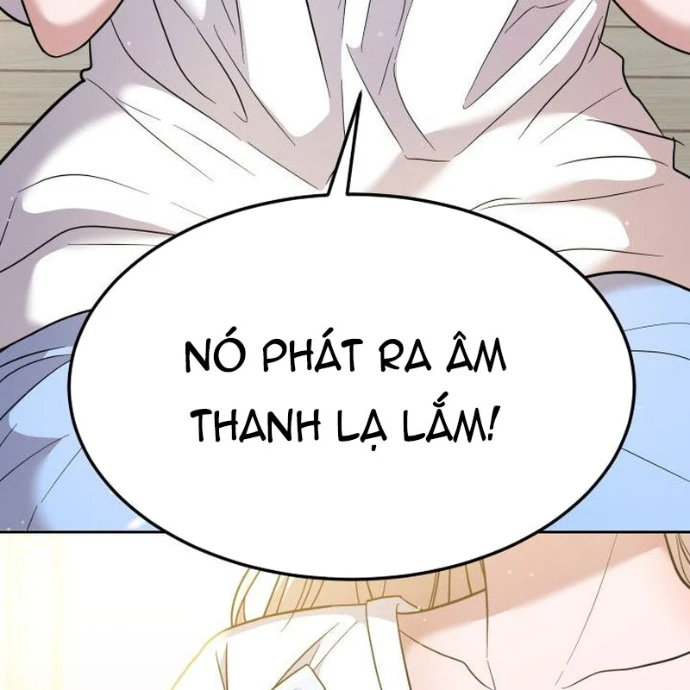Sống Cùng Phòng Với Nàng Thánh Nữ Chapter 5 - 19