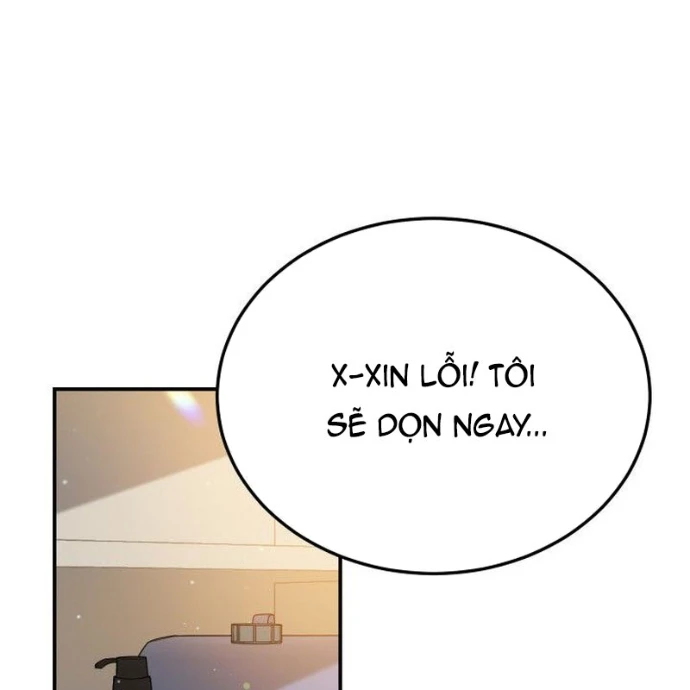 Sống Cùng Phòng Với Nàng Thánh Nữ Chapter 5 - 26