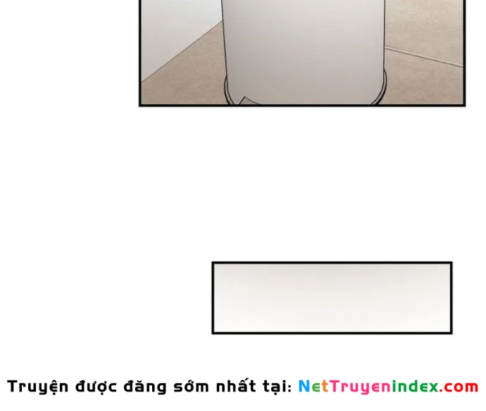 Sống Cùng Phòng Với Nàng Thánh Nữ Chapter 5 - 35