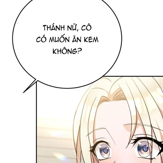 Sống Cùng Phòng Với Nàng Thánh Nữ Chapter 5 - 40