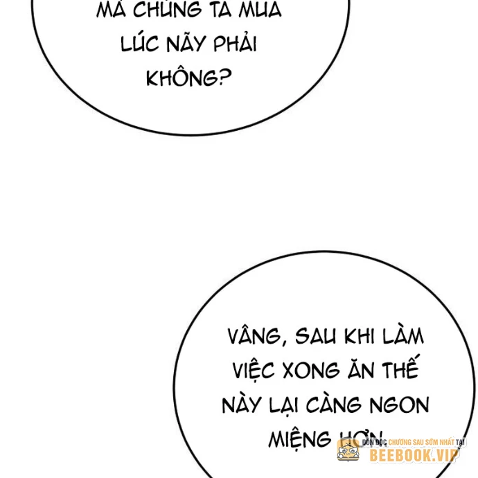 Sống Cùng Phòng Với Nàng Thánh Nữ Chapter 5 - 42