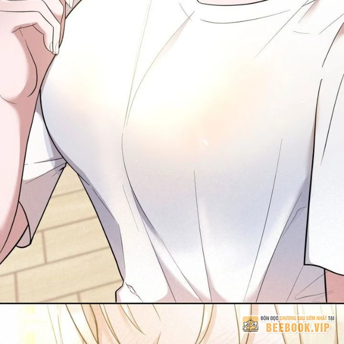 Sống Cùng Phòng Với Nàng Thánh Nữ Chapter 5 - 48
