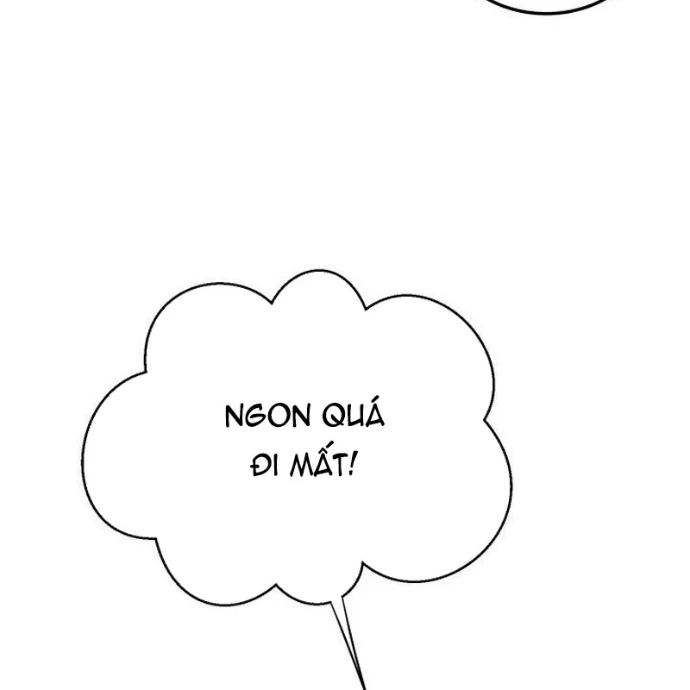 Sống Cùng Phòng Với Nàng Thánh Nữ Chapter 5 - 50