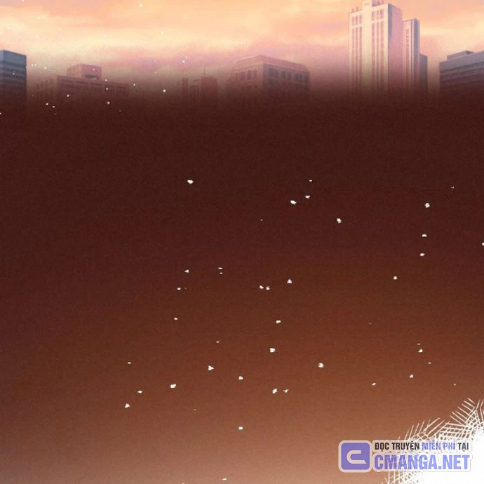 Sống Cùng Phòng Với Nàng Thánh Nữ Chapter 5 - 57