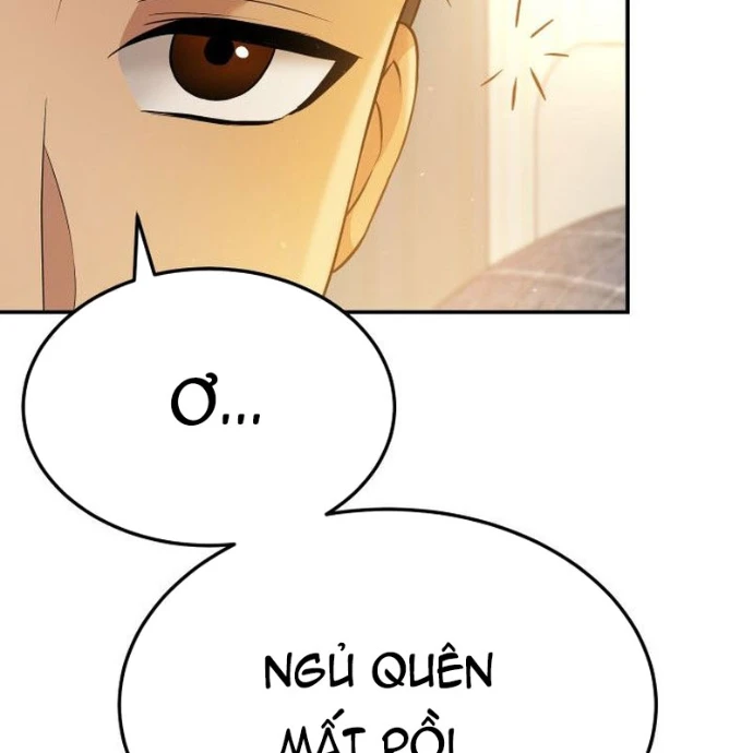 Sống Cùng Phòng Với Nàng Thánh Nữ Chapter 5 - 59
