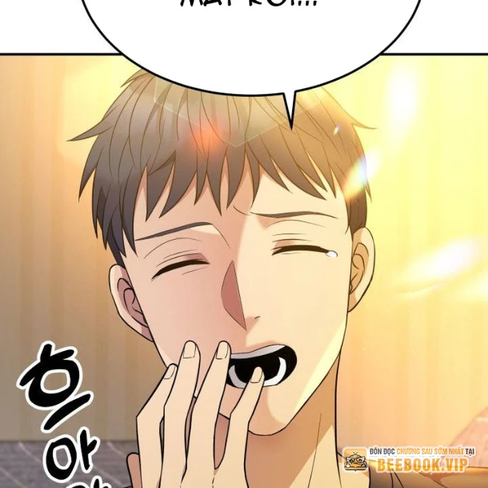 Sống Cùng Phòng Với Nàng Thánh Nữ Chapter 5 - 60