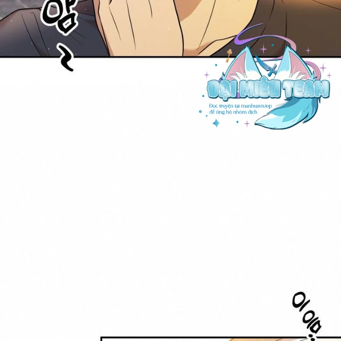 Sống Cùng Phòng Với Nàng Thánh Nữ Chapter 5 - 61