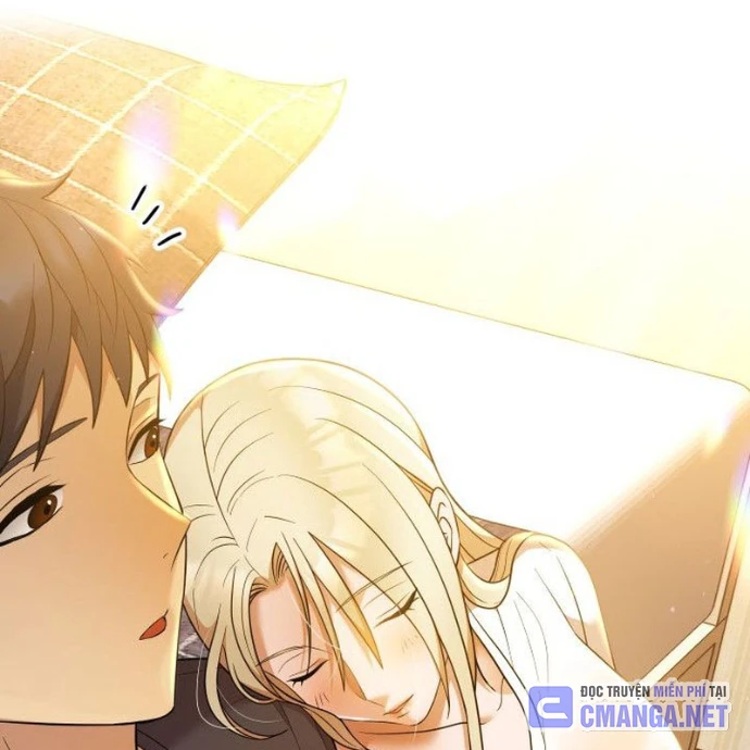 Sống Cùng Phòng Với Nàng Thánh Nữ Chapter 5 - 63