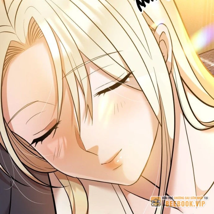 Sống Cùng Phòng Với Nàng Thánh Nữ Chapter 5 - 66