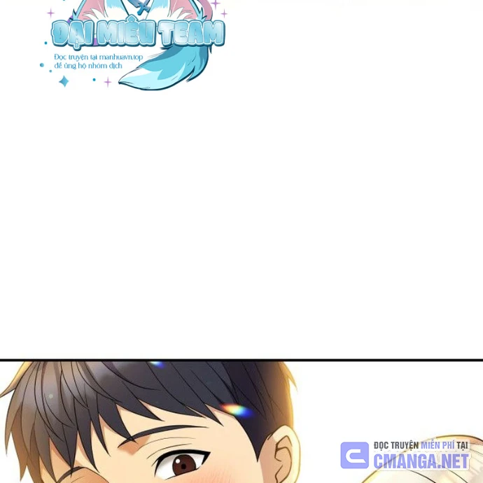 Sống Cùng Phòng Với Nàng Thánh Nữ Chapter 5 - 69