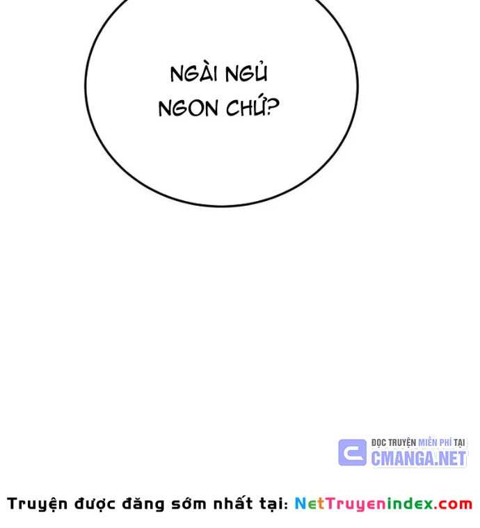Sống Cùng Phòng Với Nàng Thánh Nữ Chapter 5 - 78