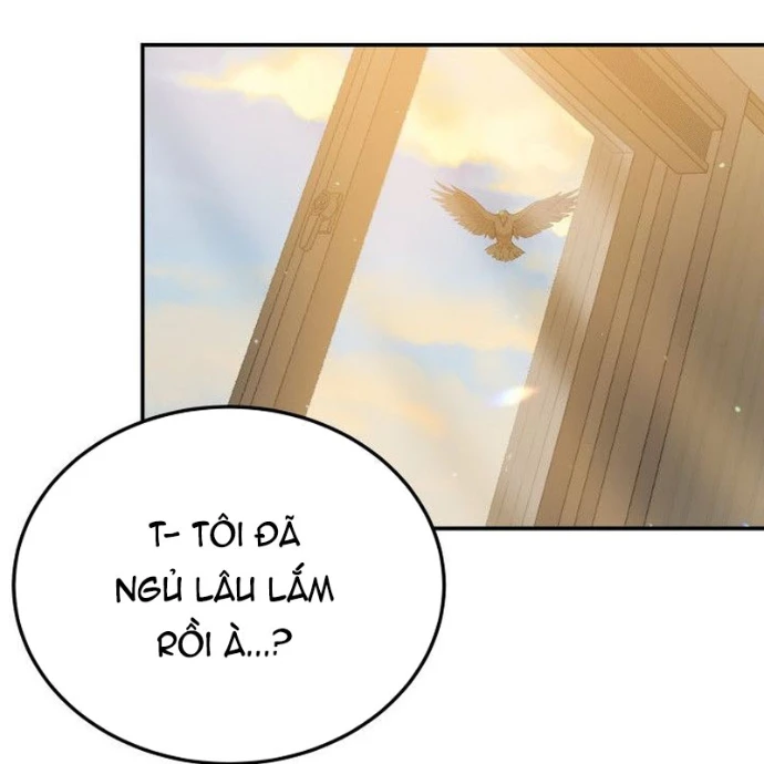 Sống Cùng Phòng Với Nàng Thánh Nữ Chapter 5 - 79