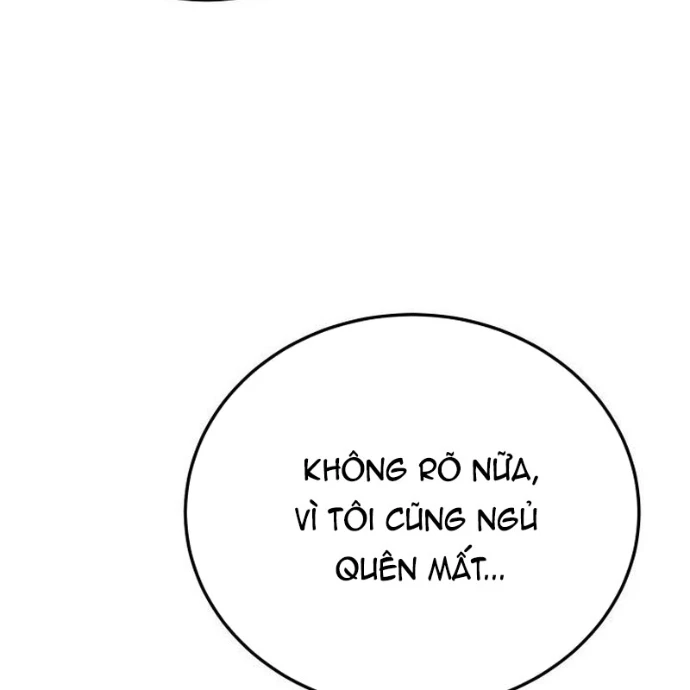 Sống Cùng Phòng Với Nàng Thánh Nữ Chapter 5 - 80