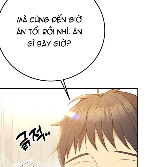 Sống Cùng Phòng Với Nàng Thánh Nữ Chapter 5 - 83