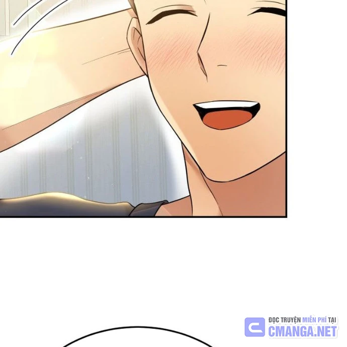 Sống Cùng Phòng Với Nàng Thánh Nữ Chapter 5 - 84