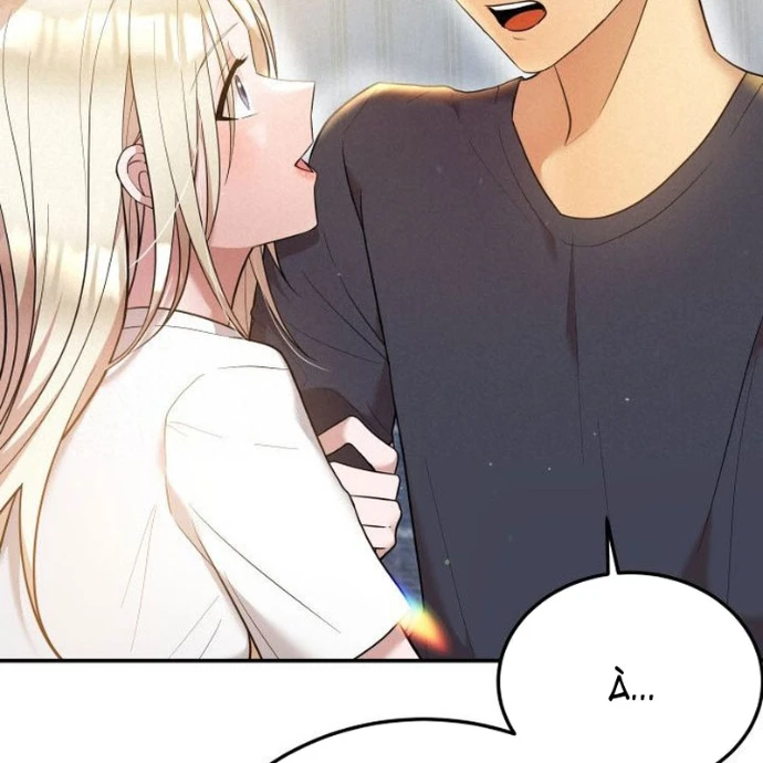 Sống Cùng Phòng Với Nàng Thánh Nữ Chapter 5 - 86