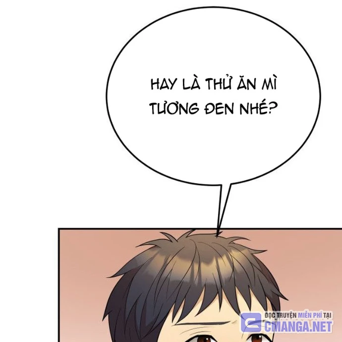 Sống Cùng Phòng Với Nàng Thánh Nữ Chapter 5 - 90
