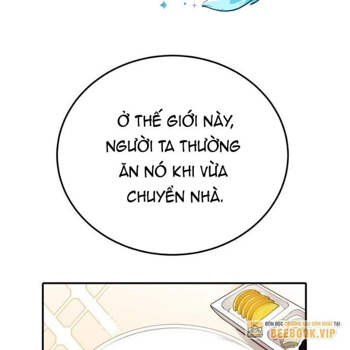 Sống Cùng Phòng Với Nàng Thánh Nữ Chapter 5 - 93