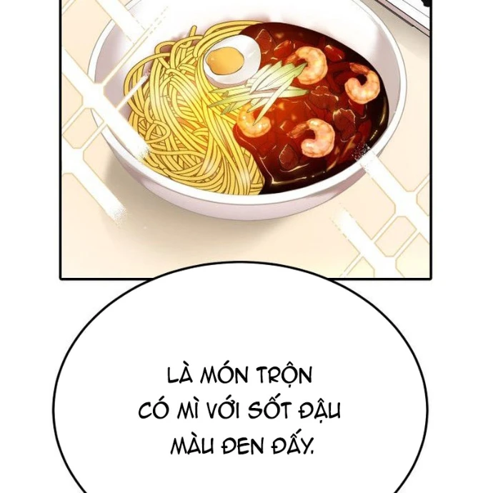 Sống Cùng Phòng Với Nàng Thánh Nữ Chapter 5 - 94