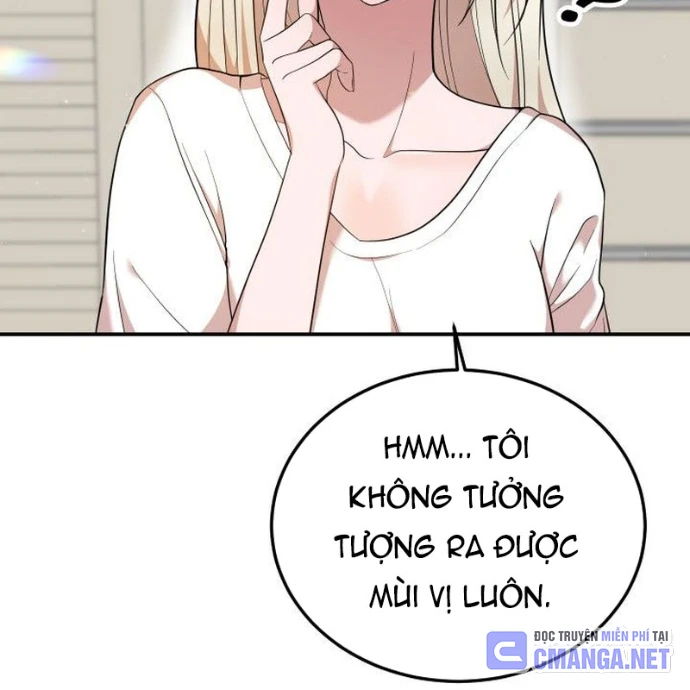 Sống Cùng Phòng Với Nàng Thánh Nữ Chapter 5 - 96