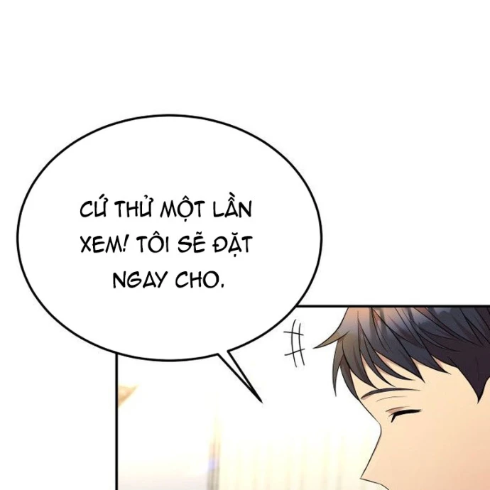 Sống Cùng Phòng Với Nàng Thánh Nữ Chapter 5 - 97