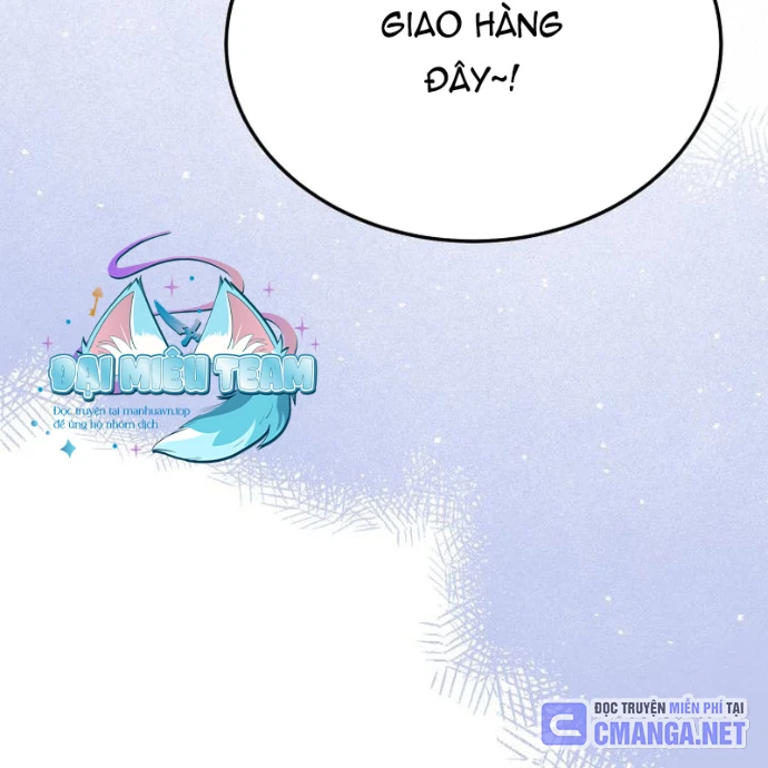 Sống Cùng Phòng Với Nàng Thánh Nữ Chapter 5 - 102