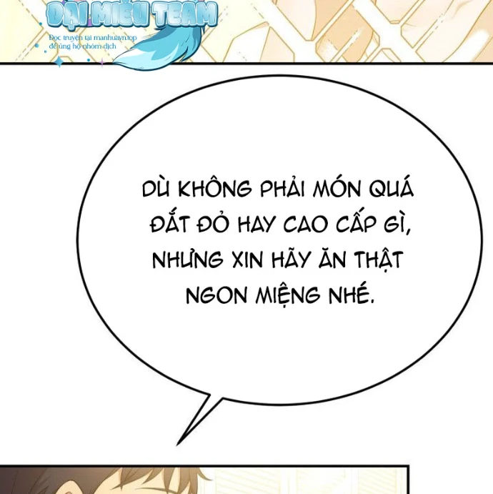 Sống Cùng Phòng Với Nàng Thánh Nữ Chapter 5 - 107