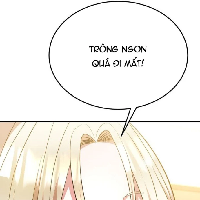 Sống Cùng Phòng Với Nàng Thánh Nữ Chapter 5 - 110
