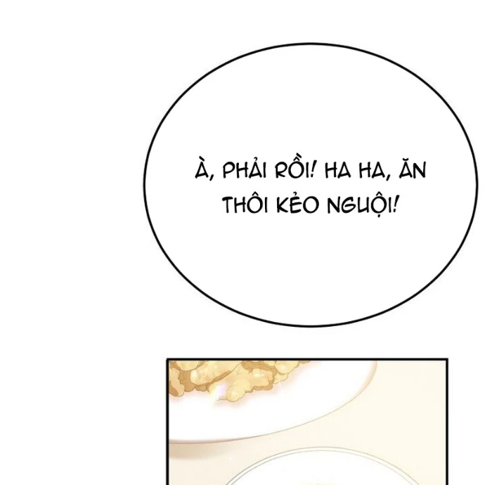 Sống Cùng Phòng Với Nàng Thánh Nữ Chapter 5 - 113