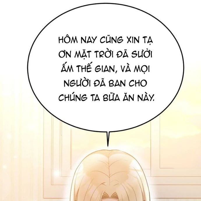 Sống Cùng Phòng Với Nàng Thánh Nữ Chapter 5 - 115