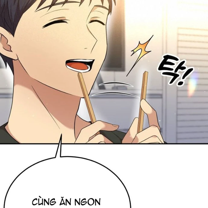 Sống Cùng Phòng Với Nàng Thánh Nữ Chapter 5 - 118