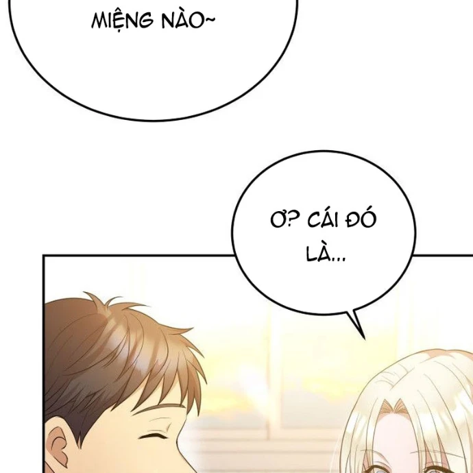 Sống Cùng Phòng Với Nàng Thánh Nữ Chapter 5 - 119